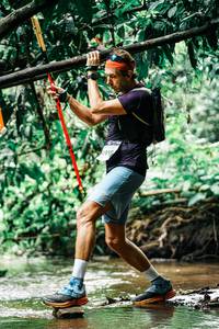 BIB: 
                            <button type="button" onclick="openModal(25293610)" class="btn btn-primary btn-sm float-right btn-popup" data-toggle="modal" data-target=".modal-high-quality">
                        <i class="fas fa-shopping-cart"></i> Add to Cart
                    </button>
                                            <button type="button" onclick="isThisMe(25293610, true)" class="btn btn-success btn-sm float-right btn-popup btn-isme hidden" data-toggle="tooltip" data-placement="bottom" title="นี่คือรูปของคุณใช่ไหม คลิกที่นี่เพื่อเอาเข้าอัลบั้ม">
                        <i class="fas fa-plus"></i> Add to album
                    </button>
                    <button type="button" onclick="isThisMe(25293610, false)" class="btn btn-warning btn-sm float-right btn-popup btn-isnotme hidden">
                        <i class="fas fa-ban"></i> Remove from album
                    </button>